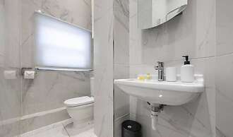 The Paddington Residences