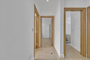 The Paddington Residences