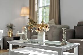 The Paddington Residences