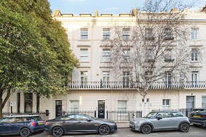 The Paddington Residences