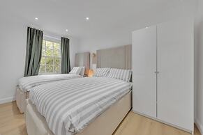 The Paddington Residences