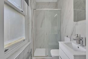 The Paddington Residences