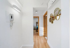 The Paddington Residences