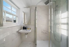 The Paddington Residences