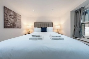 The Paddington Residences