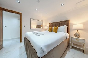 The Paddington Residences