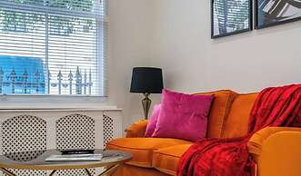 The Paddington Residences