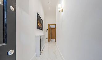 The Paddington Residences