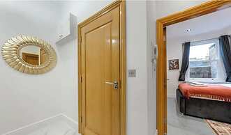 The Paddington Residences