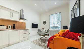 The Paddington Residences