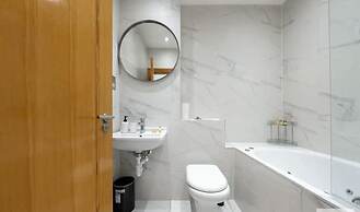 The Paddington Residences