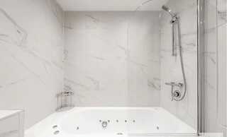 The Paddington Residences