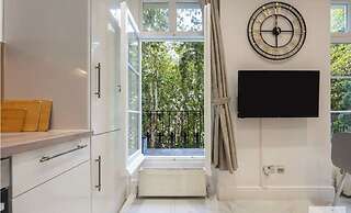 The Paddington Residences