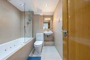 The Paddington Residences