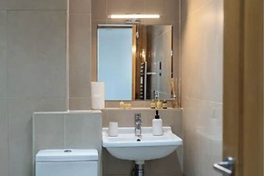 The Paddington Residences