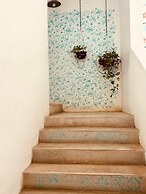 Hotel El Capitan Tulum