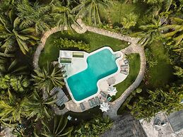 Hotel El Capitan Tulum