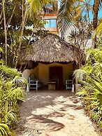 Hotel El Capitan Tulum