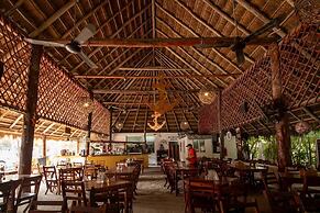 Hotel El Capitan Tulum