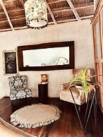 Hotel El Capitan Tulum