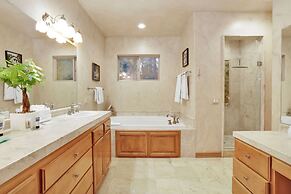 THE SPA AT Winterset #2282