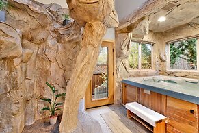 THE SPA AT Winterset #2282