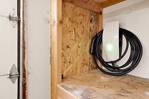 Slice OF Heaven #2389