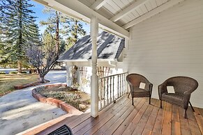 Slice OF Heaven #2389