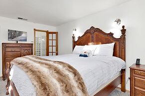 Slice OF Heaven #2389