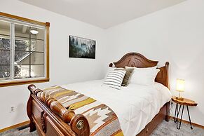 Slice OF Heaven #2389