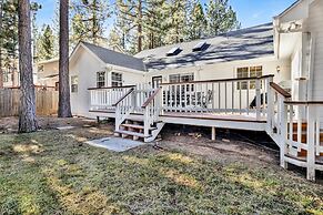 Slice OF Heaven #2389