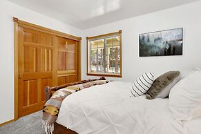 Slice OF Heaven #2389