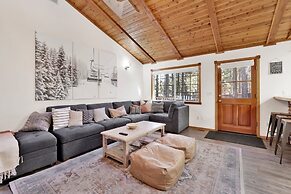 Slice OF Heaven #2389