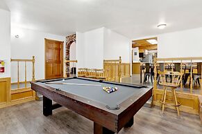 Slice OF Heaven #2389