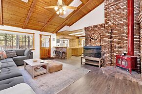 Slice OF Heaven #2389