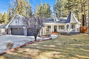 Slice OF Heaven #2389