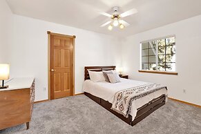 Slice OF Heaven #2389