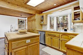 Slice OF Heaven #2389