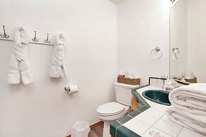 Slice OF Heaven #2389