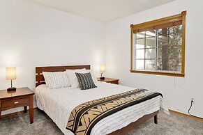 Slice OF Heaven #2389