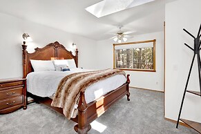 Slice OF Heaven #2389