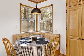 Slice OF Heaven #2389