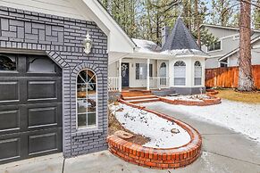 Slice OF Heaven #2389