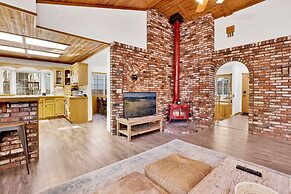 Slice OF Heaven #2389