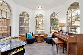 Slice OF Heaven #2389