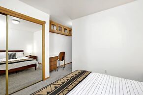 Slice OF Heaven #2389