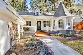 Slice OF Heaven #2389