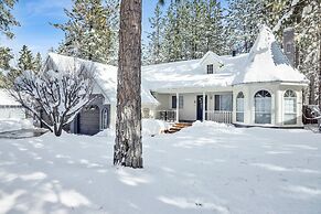 Slice OF Heaven #2389