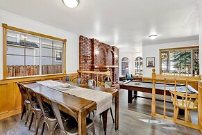 Slice OF Heaven #2389