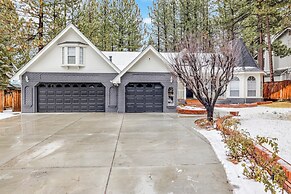 Slice OF Heaven #2389